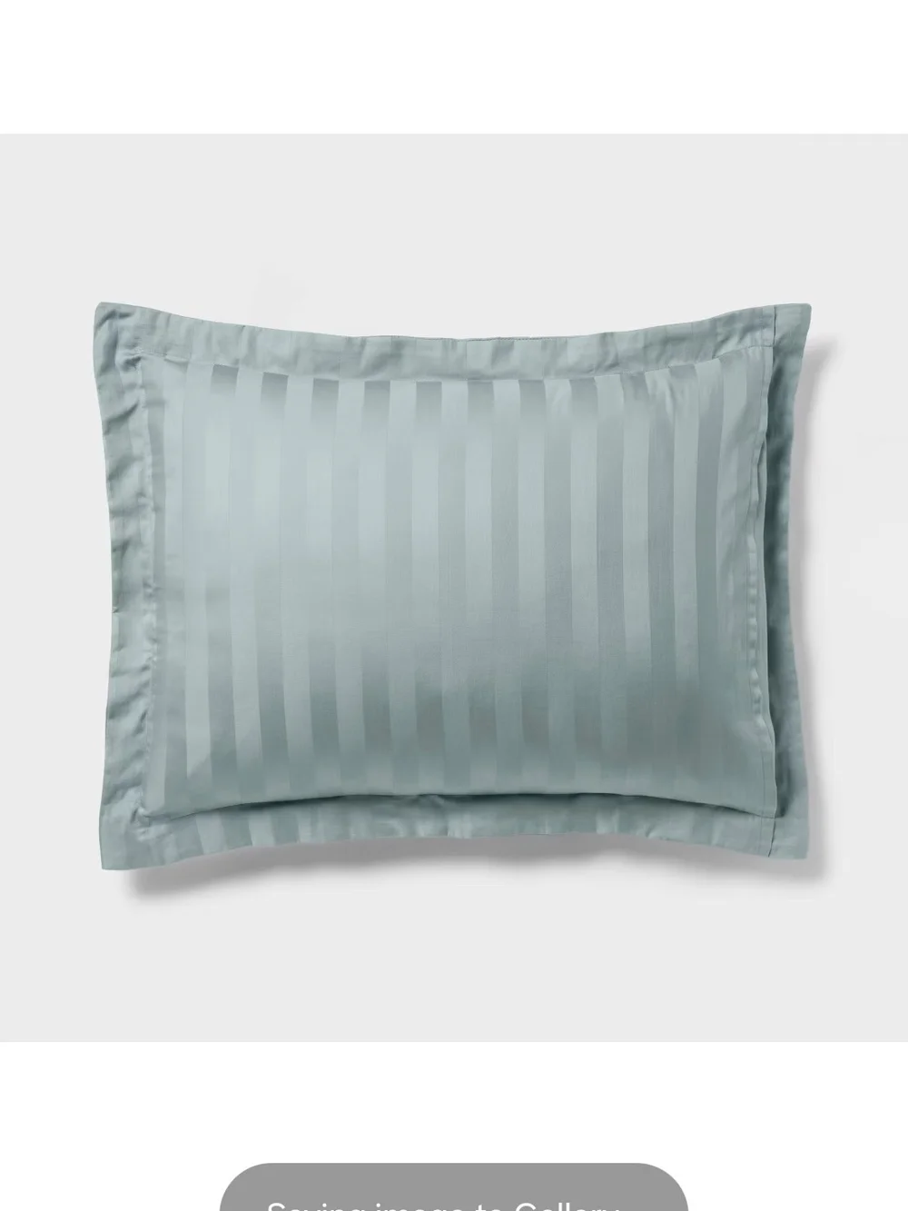 Threshold light teal